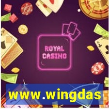 www.wingdas