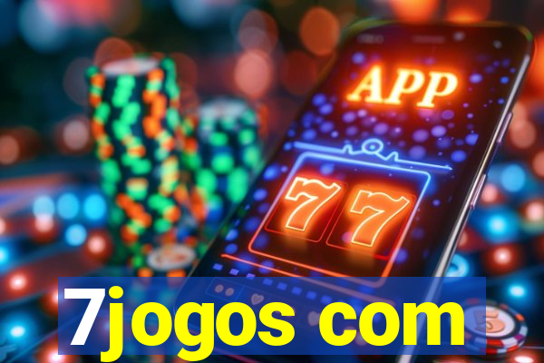 7jogos com