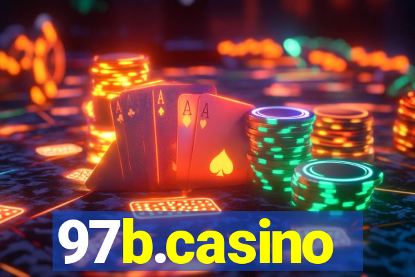 97b.casino