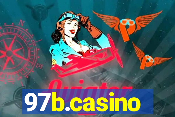 97b.casino