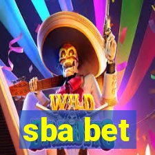 sba bet