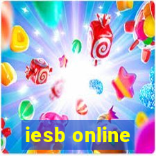 iesb online