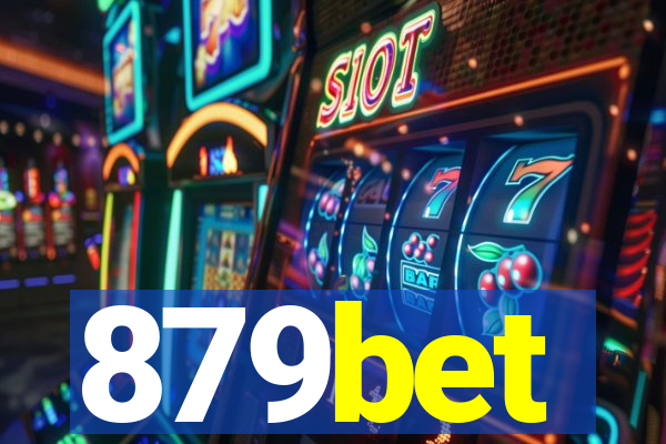 879bet