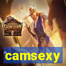 camsexy