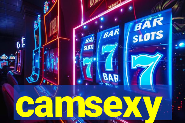 camsexy