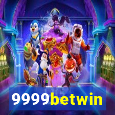 9999betwin