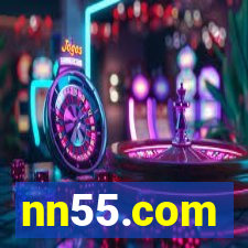 nn55.com