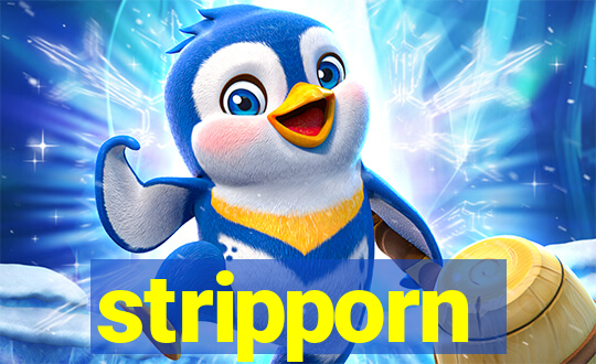 stripporn