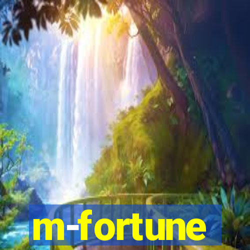 m-fortune