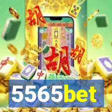 5565bet