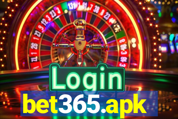 bet365.apk