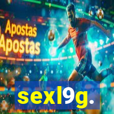 sexl9g.