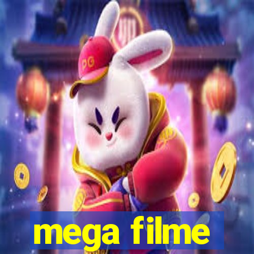 mega filme