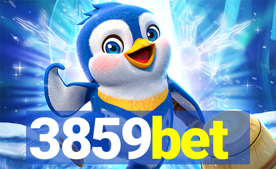 3859bet