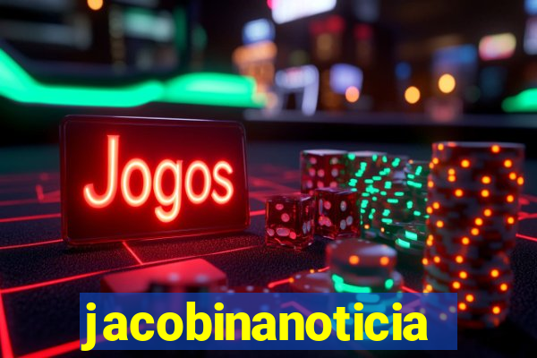 jacobinanoticia