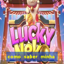 como saber minha roda da fortuna