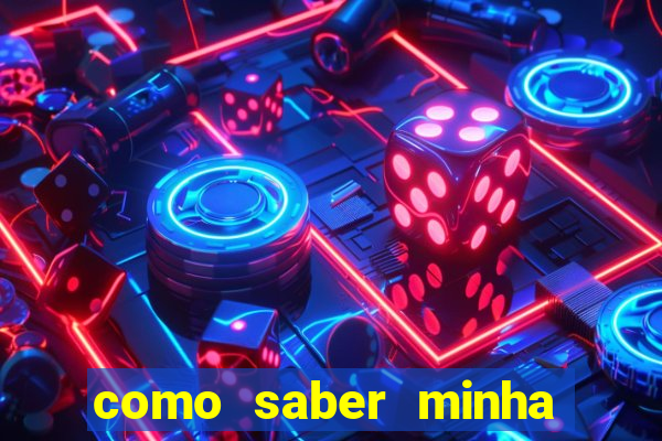 como saber minha roda da fortuna