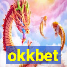 okkbet