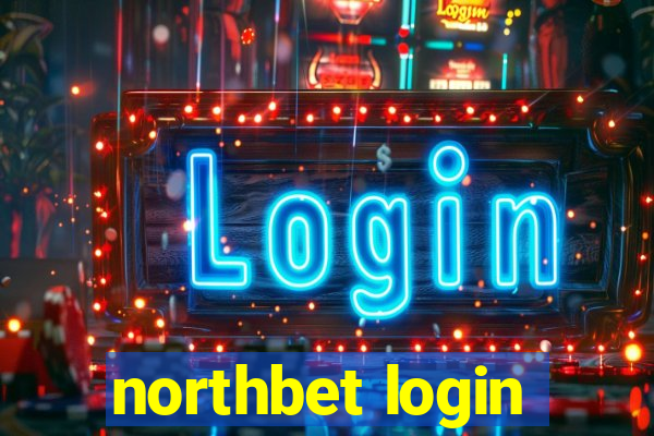 northbet login