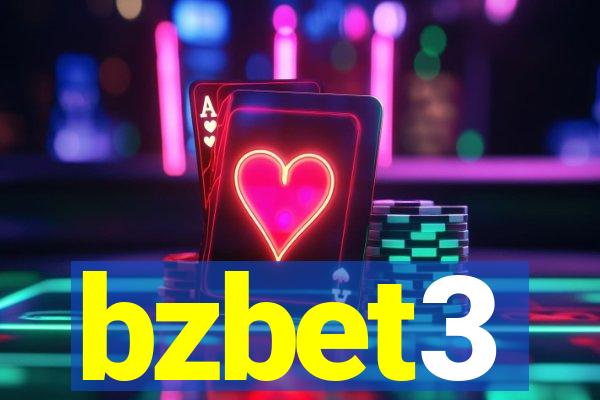 bzbet3