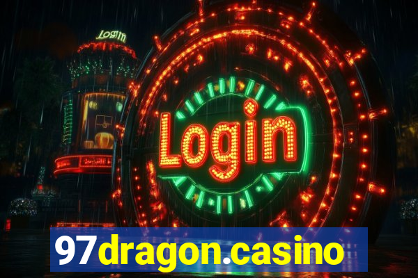 97dragon.casino