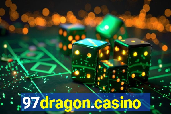 97dragon.casino