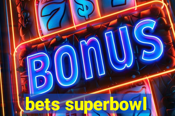 bets superbowl