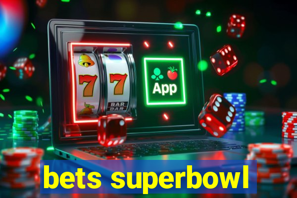 bets superbowl