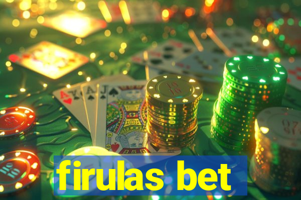 firulas bet