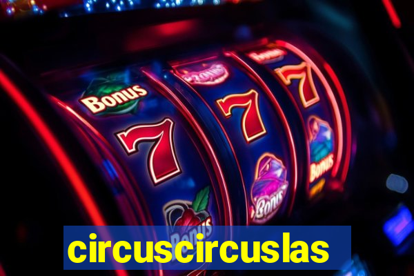 circuscircuslasvegas