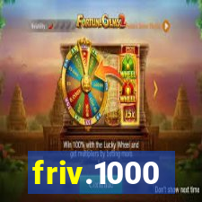 friv.1000