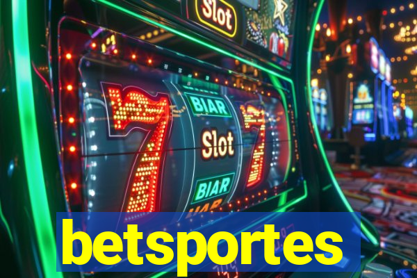 betsportes