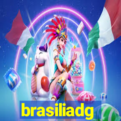 brasiliadg