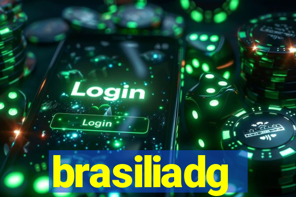 brasiliadg