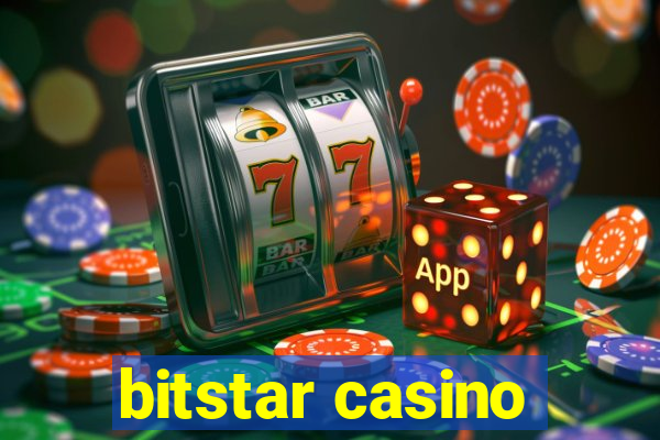 bitstar casino