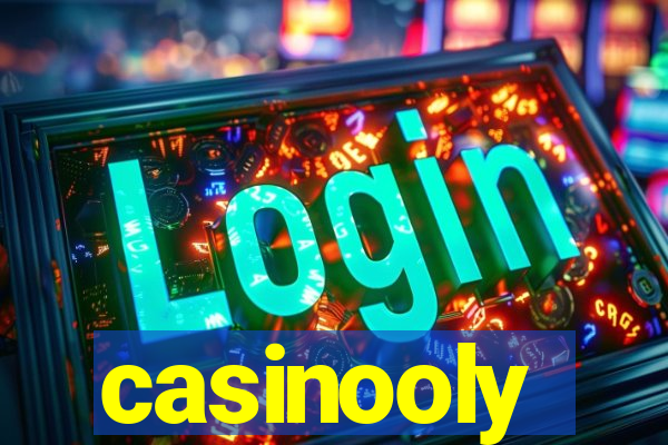 casinooly