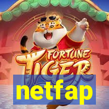 netfap