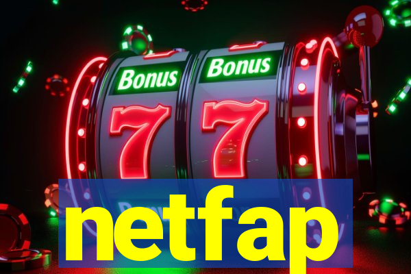 netfap