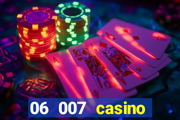 06 007 casino royale 1967 nao oficial capa