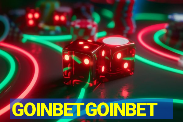 GOINBETGOINBET