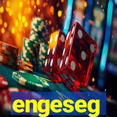 engeseg