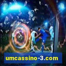 umcassino-3.com