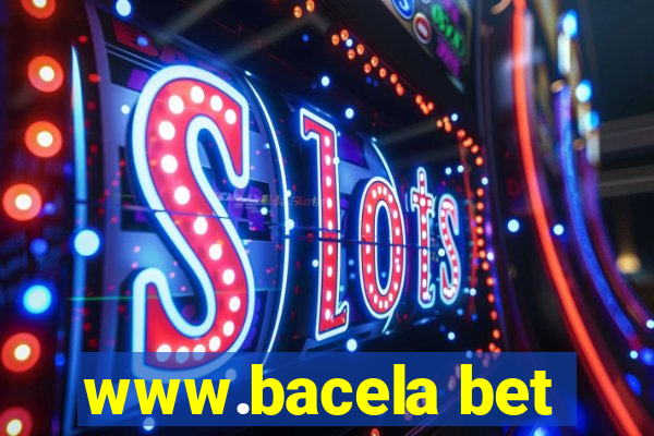 www.bacela bet