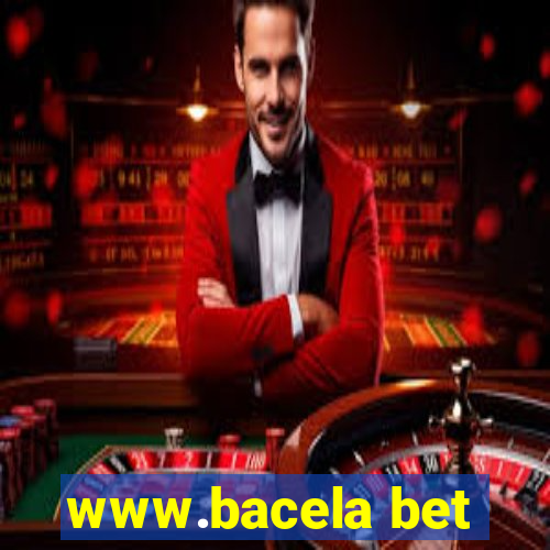 www.bacela bet