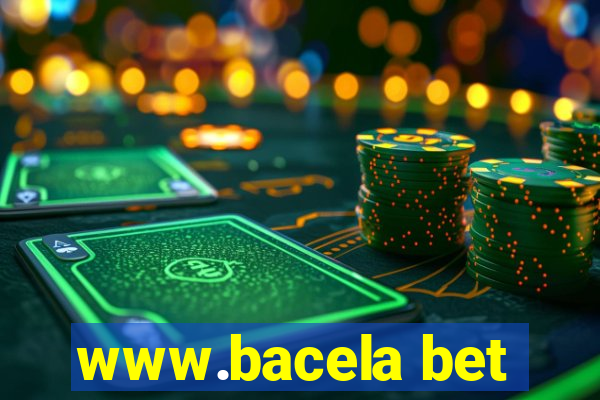 www.bacela bet