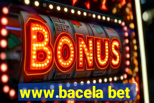 www.bacela bet