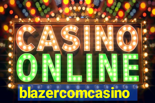 blazercomcasino