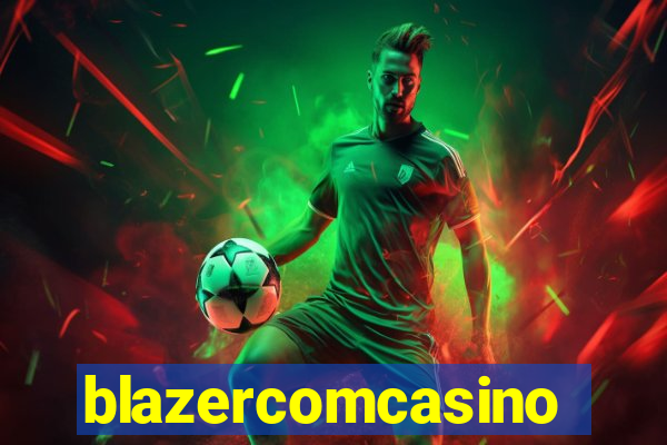 blazercomcasino