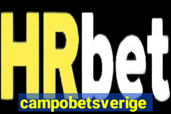 campobetsverige