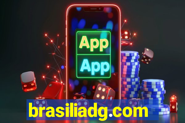 brasiliadg.com